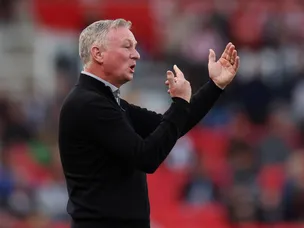 Stoke vs. Sunderland - prediction, team news, lineups