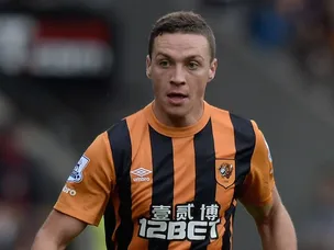 Chester, Richards included in Wales side