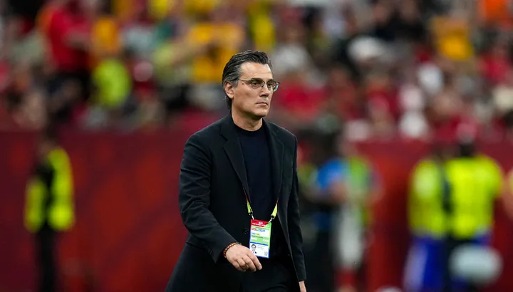 Preview: Turkey vs USA - prediction, team news, lineups