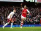 Walcott surprised by Leicester quality