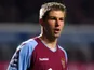 Thomas Hitzlsperger