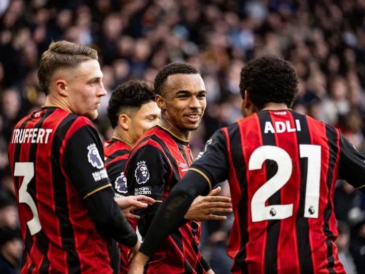 Wasteful Wolves lose again as Bournemouth barely scrape narrow victory