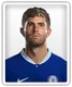 Christian Pulisic