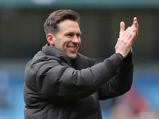 Liverpool appoint "outstanding" new Women's head coach as debut game confirmed