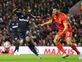 Live Commentary: Liverpool 0-0 West Ham - as it happened