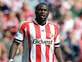 Report: Toronto FC interested in Altidore