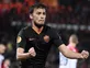 Adem Ljajic hints at Inter Milan stay
