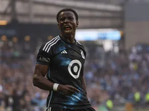 Minnesota Utd vs Los Angeles - prediction, team news, lineups