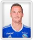 Dimitri Lienard