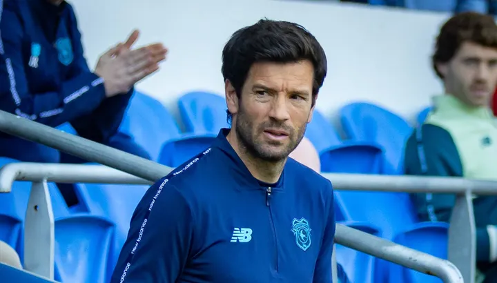 Cardiff City summer transfers and net spend: Every confirmed signing and sale for Brian Barry-Murphy's side in 2026 window