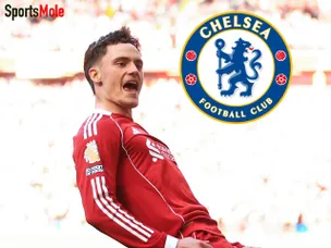 Chelsea could make 'shock move' for Liverpool's Wirtz - if one thing happens