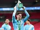 Five clubs who could sign Stones after Man City exit confirmed