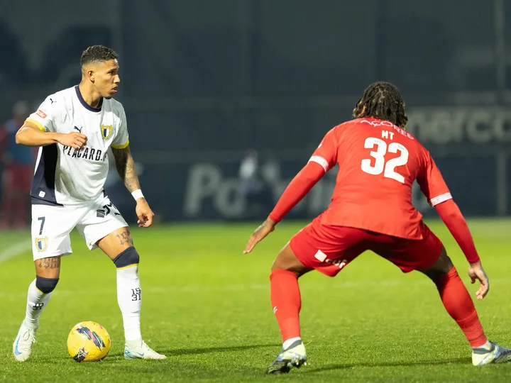 Famalicao vs. Estrela Amadora - prediction, team news, lineups