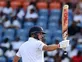 Windies chase down 192 following England collapse