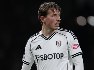 Chelsea vs. Fulham: Head-to-head record and past meetings