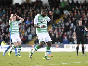 Johnson explains Miller departure