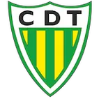 Tondela