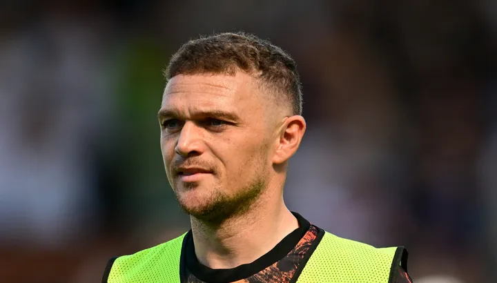 Wolves transfer news: Major Kieran Trippier update as defender's 'stance' over future becomes clear