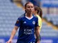 Preview:Leicester vs Brighton - prediction, team news, lineups