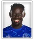 Oumar Niasse