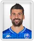 Quentin Bernard