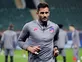 Atletico 'in no rush to extend Antonio Adan contract'