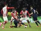 Preview:Atletico Madrid vs. PSV Eindhoven
