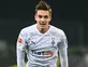 Liverpool 'turned down chance to sign Florian Neuhaus'