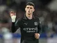 Foden could break Man City scoring record as Guardiola reacts to England omission