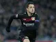 Report: Liverpool, Spurs plotting Chicharito bid