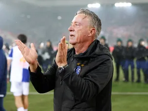 Grasshopper vs. Luzern - prediction, team news, lineups