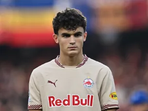 Liverpool's Bajcetic completes La Liga loan move: Transfer news and rumours today