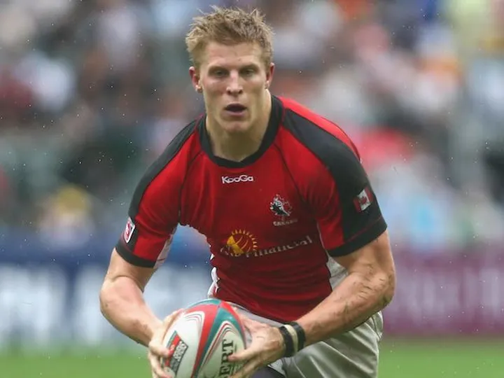 Moonlight: 'We weren't ruthless enough'