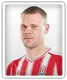 Ryan Shawcross