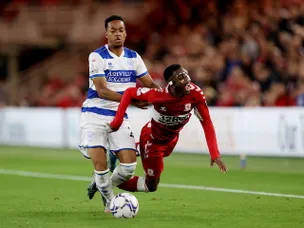 QPR vs. Middlesbrough - prediction, team news, lineups