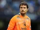 Carlo Cudicini thanks Tottenham fans