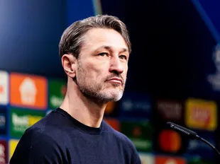 Race for the Champions League: Saturday's Bundesliga predictions and previews