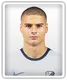 Can Bozdogan
