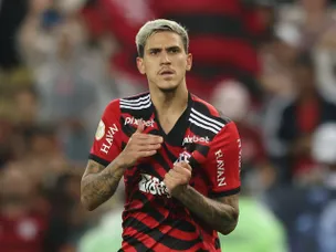 Flamengo vs. Athletico PR - prediction, team news, lineups