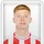 Sam Clucas
