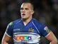 Wigan's Eamon Oâ€™Carroll to return after year out