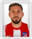 Hector Herrera
