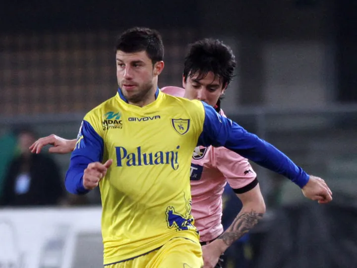 Bursaspor to sign Bojan Jokic