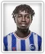 Alasana Manneh