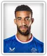 Connor Goldson