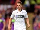 Villa strike late deal for Swansea's Tom Carroll