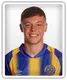 Charlie Caton
