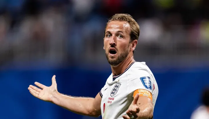 Why Mexico vs. England could be moved to 7pm kickoff as FIFA plan major World Cup change