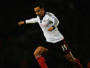Richardson: 'WBA game is a must win'