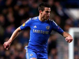 Azpilicueta calls for Chelsea focus